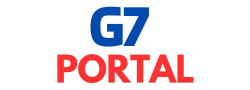 Portal G7