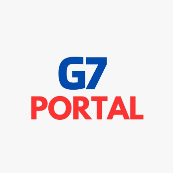 (c) Portalg7.com.br